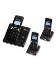 Foto Telefone Sem Fio Ibratele 24573-9