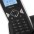 Telefone Sem Fio Ibratele Prime com 1 ramal