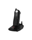 Foto Telefone Sem Fio Ibratele Twist