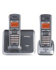 Foto Telefone Sem Fio Intelbras TS 62C
