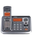 Foto Telefone Sem Fio Intelbras TS 62DT