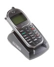 Foto Telefone Sem Fio LG LP1000