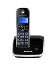 Telefone sem Fio Motorola AURI3500