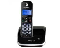 Telefone Sem Fio Motorola AURI3500