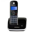 Telefone Sem Fio Motorola AURI3500