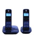 Foto Telefone sem Fio Motorola com 1 Ramal GATE4500-MDR2