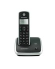 Foto Telefone Sem Fio Motorola FOX 1000