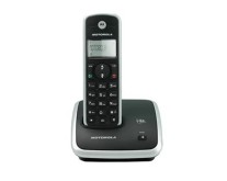 Telefone Sem Fio Motorola FOX 1000
