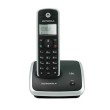Telefone Sem Fio Motorola FOX 1000