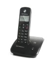 Foto Telefone Sem Fio Motorola FOX 1000S
