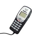 Foto Telefone Sem Fio Multitoc Badisco MU256T