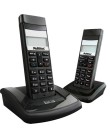 Foto Telefone sem Fio Multitoc com 1 Ramal MU210C