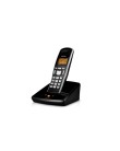 Foto Telefone Sem Fio NKS 2056