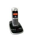 Foto Telefone Sem Fio Oregon OS5851