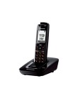 Foto Telefone Sem Fio Panasonic KX-TG7411LBB