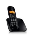 Foto Telefone Sem Fio Philips Série 1000 CD1811/78