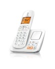 Foto Telefone Sem Fio Philips Série 2000 CD2851/78