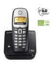 Foto Telefone Sem Fio Siemens C6010