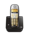 Foto Telefone Sem Fio Siemens CL6010