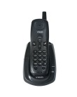 Foto Telefone Sem Fio Vtech T2101