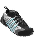 Foto Tênis Adidas Feminino Trekking ou Adventure (Trilha) CC Hellbender