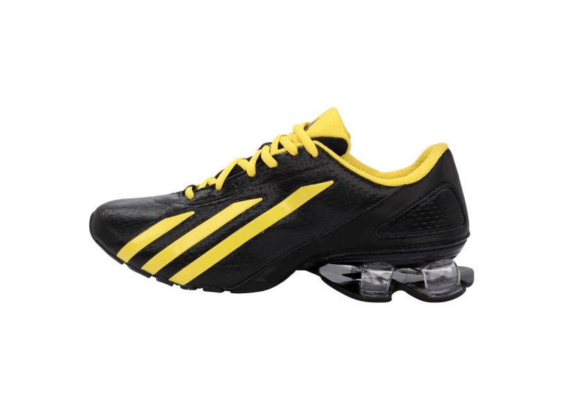tenis adidas masculino centauro tenis adidas masculino centauro