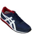 Foto Tênis Asics Feminino Casual Corrido
