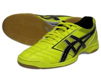 asic futsal