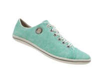 Tênis Bottero Feminino Casual 180601