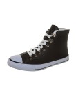 Tênis Cavalera Masculino Casual 13010517