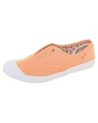 Foto Tênis Colcci Feminino Casual 8040100005