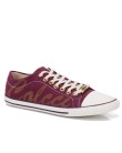 Foto Tênis Colcci Feminino Casual 8040100009