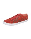 Foto Tênis Colcci Feminino Casual 8040100014