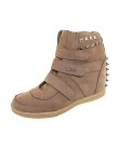 Foto Tênis Colcci Feminino Casual Sneaker