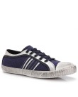 Foto Tênis Colcci Masculino Casual 8050100108