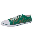 Foto Tênis Colcci Masculino Casual Básico