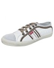 Foto Tênis Colcci Masculino Casual Sneakers Furadinho