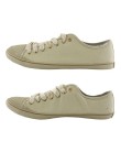 Foto Tênis Doc Dog Feminino Casual Classic Plus Basic Low