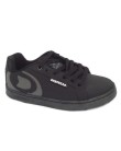 Foto Tênis Drop Dead Feminino Casual Dead Push Evoluiton Low