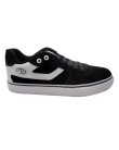 Foto Tênis Drop Dead Masculino Casual Evolve