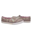 Foto Tênis Drop Dead Masculino Casual Glow