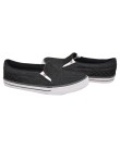 Foto Tênis Drop Dead Masculino Casual Jeans
