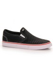 Foto Tênis Drop Dead Masculino Casual Lord