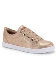 Foto Tênis Dumond Feminino Casual 4106753