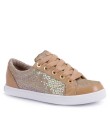 Foto Tênis Dumond Feminino Casual 4107184