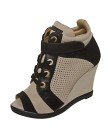Foto Tênis Dumond Feminino Casual 4107297