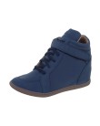 Foto Tênis Dumond Feminino Casual 4107376