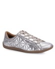 Foto Tênis Dumond Feminino Casual 4107487