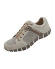 Foto Tênis Ferrati Masculino Casual 1227008