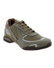 Foto Tênis Ferrati Masculino Casual 23220